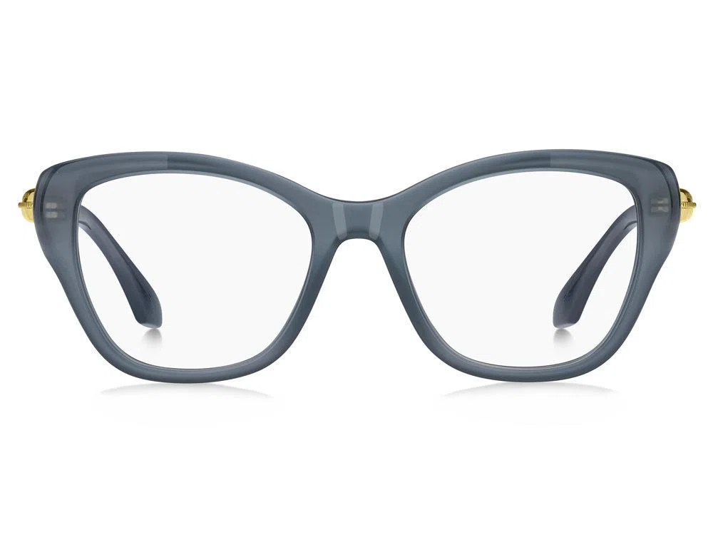 Etro 0136 Eyeglasses - view 6